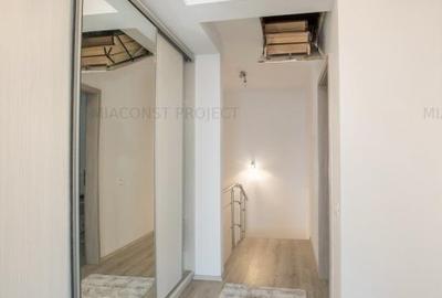 Casa P+ 1E,3 camere,termen lung, utilitati incluse in pret - 15