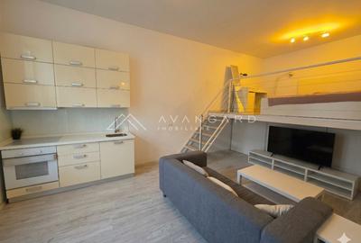 COMISION 0% | Apartament Ultracentral | Parcare proprie | Str. I.C. Bratianu - 3