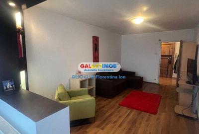 9057 Apartament 3 camere Drumul Taberei-Raul Doamnei - 6
