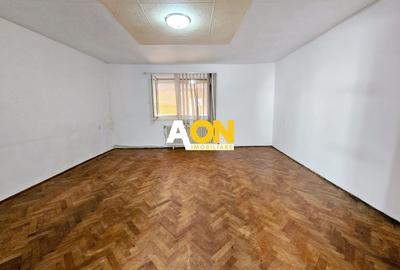 Casa 5 camere, 369 mp teren, zona Centru, pretabila pentru birouri - 18