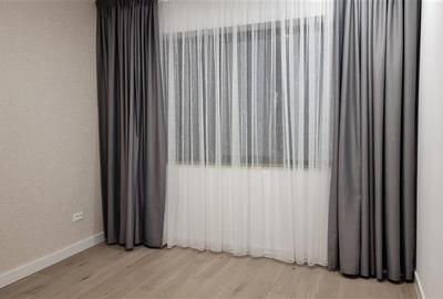 Vila superba de inchiriat | Zona Premium| Pipera - 9