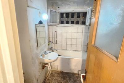 Apartament 3 camere Obregia - Piata Covasna - 14