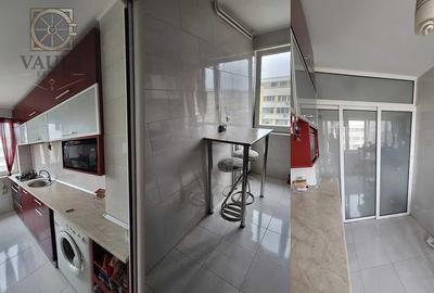 Apartament 3 camere -Metrou Iancului - 4