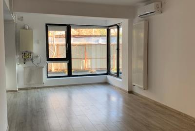 3 camere nemobilate - spatios si modern - Calea Calarasilor / Pache Protopopescu - 1