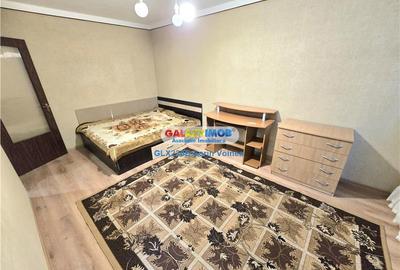 Apartament 3 camere Nicolae Grigorescu Titan | 7 minute metrou - 1