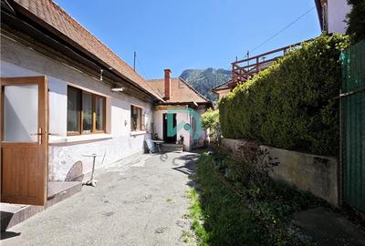 Apartament in casa   Piata Unirii Brasov - 20