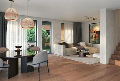 REV2004744 Vila I Pipera I Lux I First Estates Villas - 7