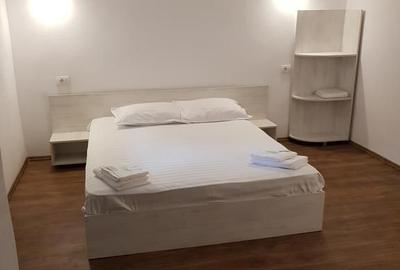 CAzare pentru firme,angajati zona Onix - 2