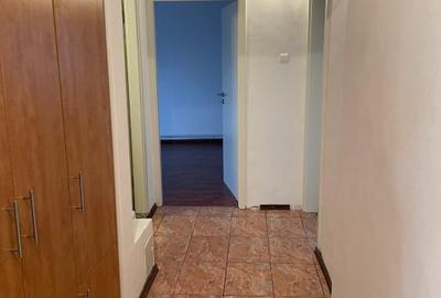 Apartament 3 camere 13 Septembrie - Dorneasca - 9