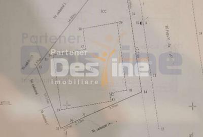HOTEL-PENSIUNE  425 MP, 11 CAMERE,  CENTRAL IASI - 14