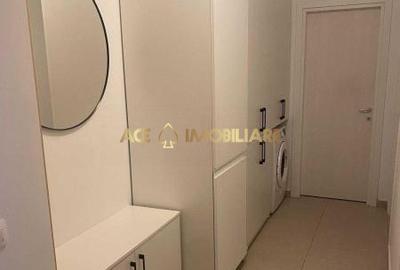 2 Camere de inchiriat | Baba Novac | Centrala | Parcare Inclusa - 7