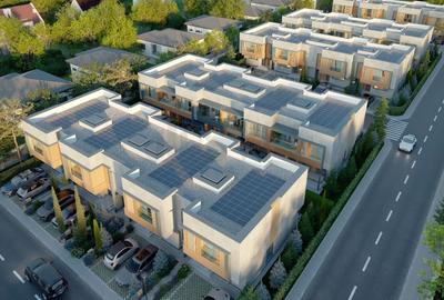 REV2004744 Vila I Pipera I Lux I First Estates Villas - 5