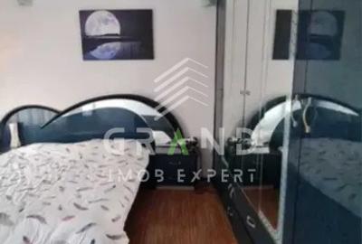 Apartament 2 camere, tip penthouse, cartier Europa - 5