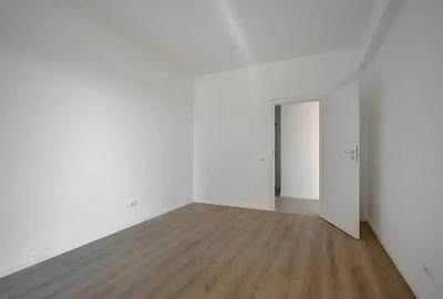 Apartament cu 4 camere cu gradina The Suburb Buftea - 22