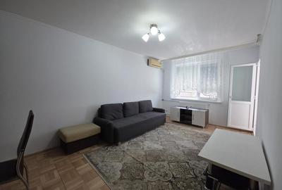 Inchirieri Apartamente 2 camere CARTIERE UVERTURII - 2