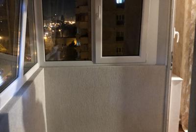 Ap 2 cam conf 1 A semidec. modificat in 3 cam, et 5/7, Ultracentral- Hotel Praho - 15