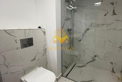 O camera, Iris, Modern, Prima inchiriere, Liberty Residential, Traian - 4
