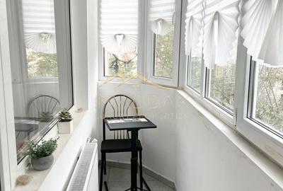 Oportunitate apartament 2 camere // Tineretului SINCAI - 16