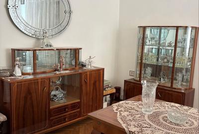 Casa str. Grivitei sup teren 500 mp - 1