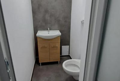 Spatiu Sad de inchiriat in apropiere de Iulius Mall - 10