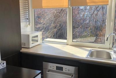 AP. 3 CAMERE - TIMPURI NOI, PET-FRIENDLY, MASINA DE SPALAT VASE - 4