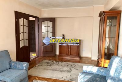 Apartament 2 camere I decomandat I Cetate I Bulevard I mobilat I - 5