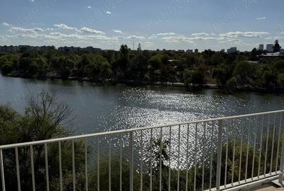 4 cam | 180mp | pe Lac | Vedere Superba - 1