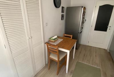 Apartament de 2 camere spre inchiriere-Calea Mosilor-Traian-Foisorul de Foc - 6