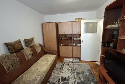 De vanzare ap. 2 camere, Tg. Mures, Zona Libertatii - 2