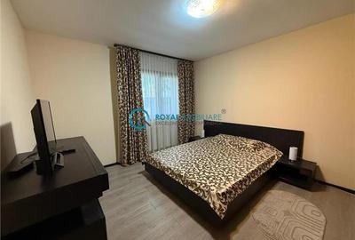 Royal Imobiliare - Inchiriere apartament zona Republicii - 6