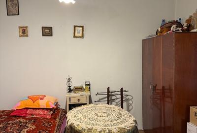 Casa central Craiova parc Puskin - 13