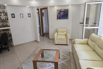 Dorobanti/Beller vis a vis de Piata Dorobanti - 4