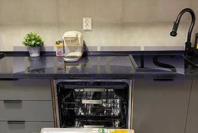 VANZARE APARTAMENT 2 CAMERE 60MP MOBILAT LUX NICOLAE TECLU PALLADY BLOC 2023 - 9