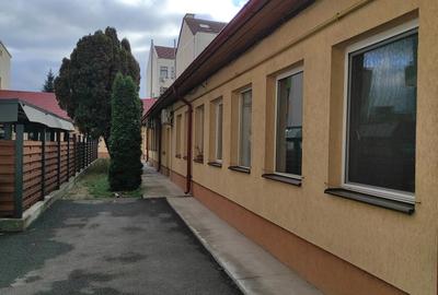 SPATIU DE BIROURI - 1