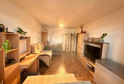 Apartament 3 camere decomandat - 3
