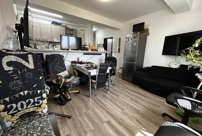 2 Camere - Bragadiru - Centrala - etaj 1 - 5