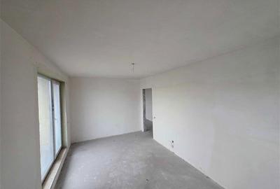 Vanzare apartament 3 camere bloc nou in Gheorgheni- zona FSEGA - 5