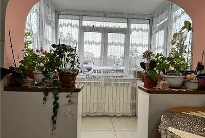Apartament 3 camere | Alexandru cel Bun | mobilat | gata de mutare - 9