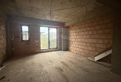 Apartament cu 1 cameră în bloc nou în zona Victoriei - 1