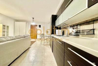 ZONA LINISTITA/MOBILAT SI UTILAT/ - 6