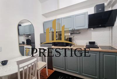 3 GARSONIERE ÎN CENTRUL SIBIULUI | PRETABILE REGIM HOTELIER - 10