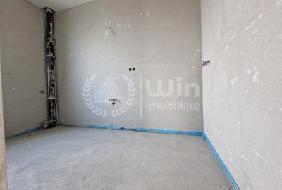 Duplex cu 4 camere | 140mp util | Manastur | Zona strazii Campului! - 11