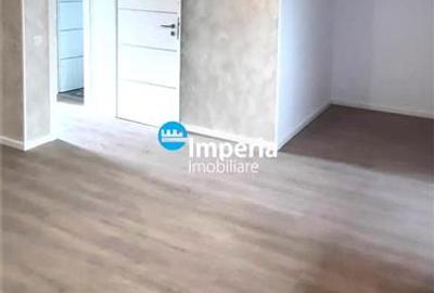 Duplex 4 camere, Horpaz, 300 m de lac Ezareni - 18
