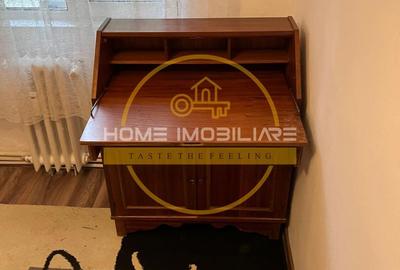 Apartament 3 camere, etaj 1, decomandat // Pacurari - Pizza Smile - 4