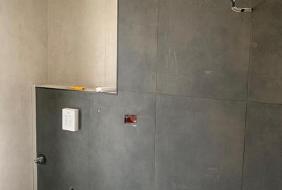 Matei Millo  Vanzare Vila  Duplex Casa Noua! 350 000eur   0% comision! - 11