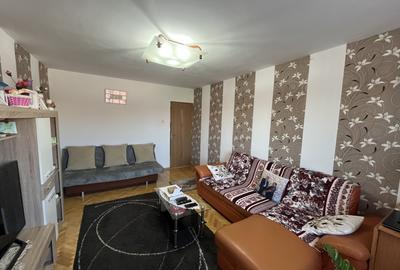 Super Pozitie, 2 Camere, Decomandat - 3