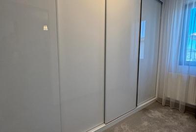 Casa individuala Dragomiresti Deal - 7