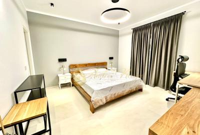 Închiriere proprietate exclusivistă – Șerbănești, Bacău - 5