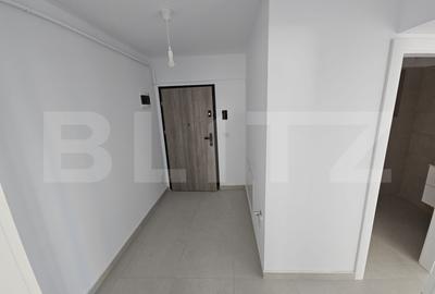 Apartament 2 camere, 48 mp, etaj 1, decomandat, zona Galata - 5