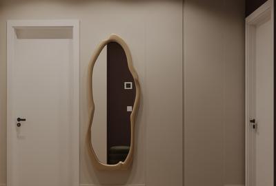 Apartament 2 camere | Nusco City - 7